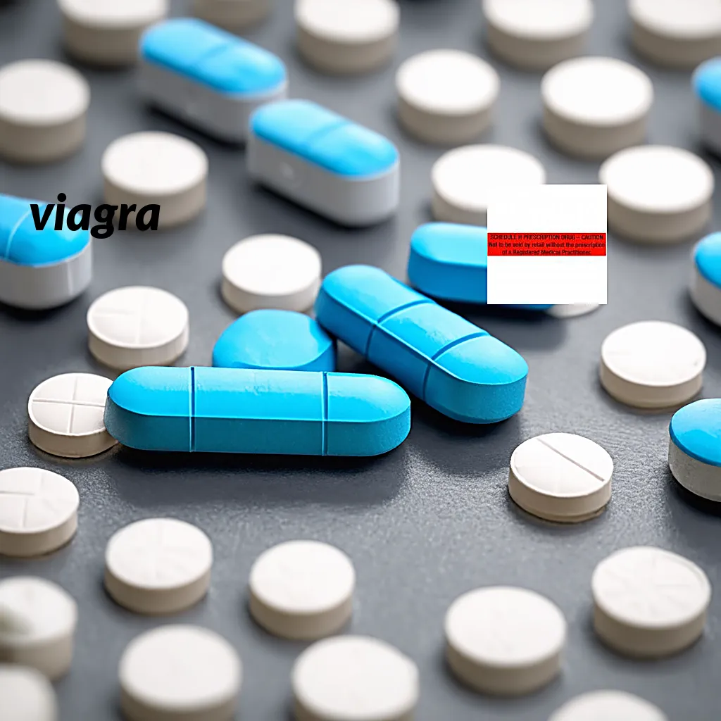 Comprar viagra en bariloche